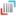recallspro.com