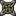 thecryptex.com