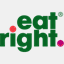 eatrightks.org