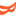 rapidremote.co.za