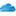 skylegs.com