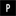 pellaio.com