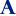 acrcomp.com