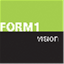 form1-vision.com