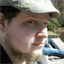 grantbrunner.com