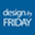 designbyfriday.helpdocs.com
