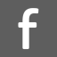 blog.ferrovial.com