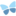 webrecruitireland.com