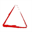uaitlet.com