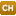 credithill.eu