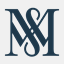 mswhomes.com