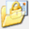 dnguard.net