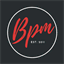 bpmdanceacademy.co.uk