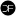 dfmotion.ca
