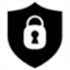 smartblock.it