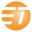 effect-tech.com