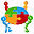 copct.org