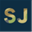 sebastianjunger.com