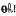 vickyoh.com