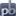 processbench.org