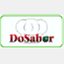 dosabor.com.br