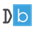 docbrander.com