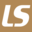 line-six.de