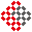 librenms.org