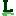 lisavel.com