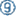 rndmosity.wordpress.com