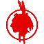 wingrock.net