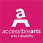 aarts.net.au