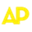 andreaspollok.com