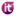 itmrbeddad.blogspot.com