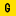 goflex.es