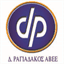 dosragiadakos.com