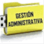infogestionadmon.wordpress.com