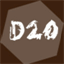 d20source.com