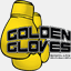 goldleafspiceandteas.com