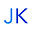 jacobkemp.com