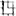klasbak.net