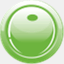 fingerprint-hosting.com