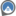 bluekey.ca
