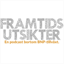 framtidsutsikter.se
