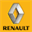 tugmaner.com