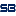 selfbilling.com