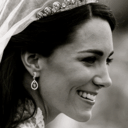 willandkate-windsor.tumblr.com