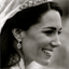 willandkate-windsor.tumblr.com