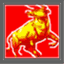 guqo.com