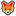 stylefuchs.de